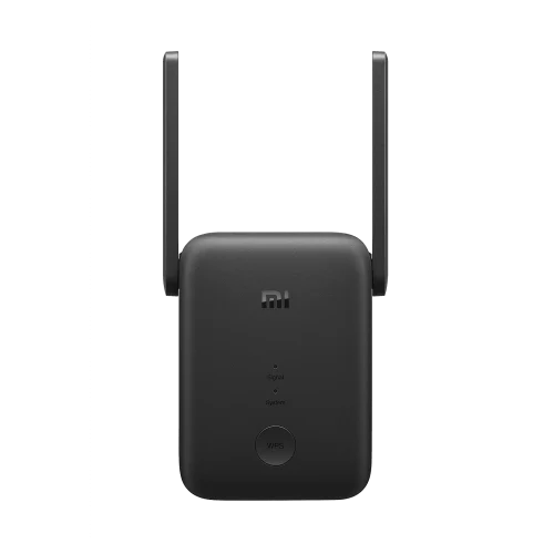 Mi WiFi Range Extender AC1200