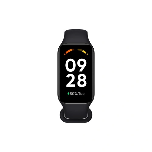 Redmi Smart Band 2