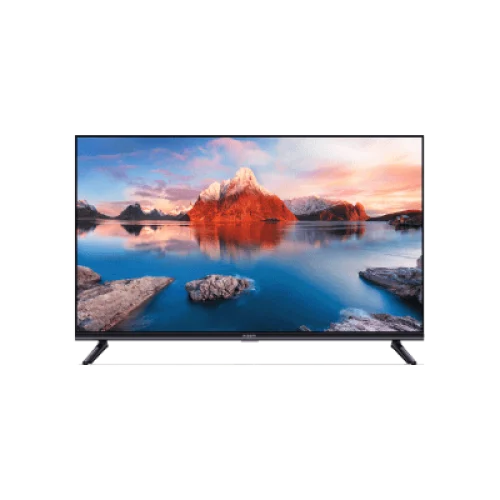 Xiaomi TV A Pro 55