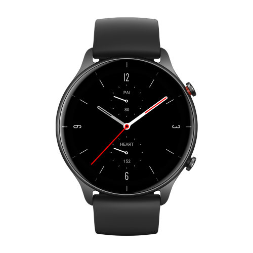 Amazfit GTR 2e