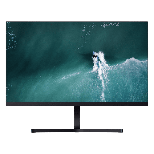 Mi 23.8” Desktop Monitor 1C