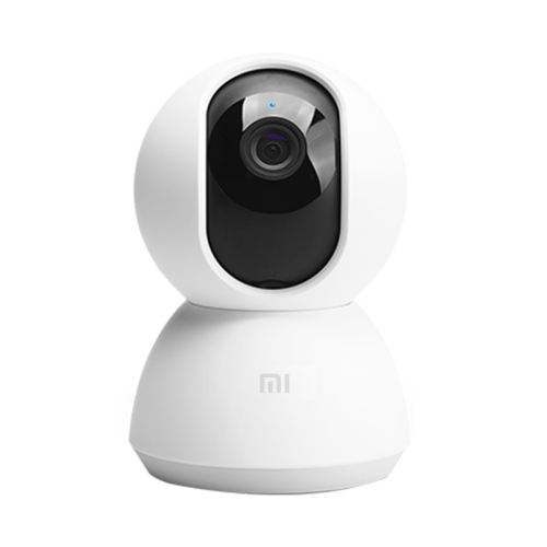 Mi 360° Camera (1080p)