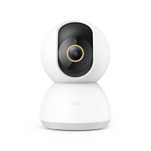 Mi 360° Home Security Camera 2K