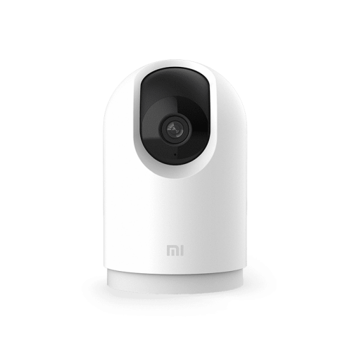 Mi 360° Home Security Camera 2K Pro