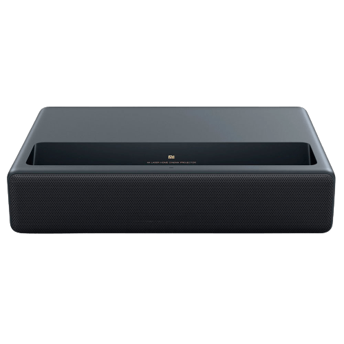 Mi 4K Laser Projector 150