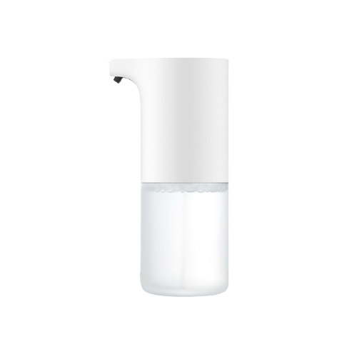 Mi Automatic Foaming Soap Dispenser