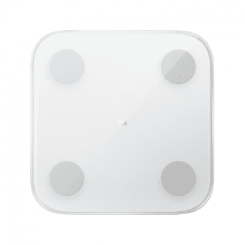 Mi Body Composition Scale 2