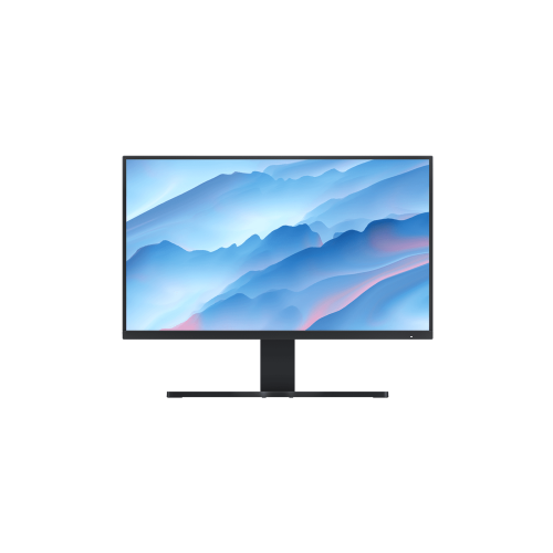 Mi Desktop Monitor 27” EU