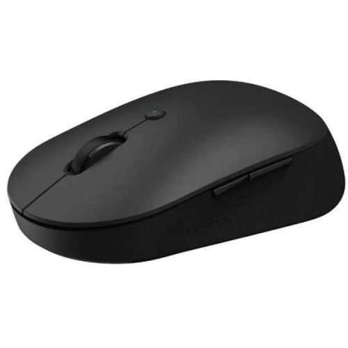 Mi Dual Mode Wireless Mouse Silent Edition