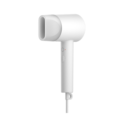 Mi Ionic Hair Dryer H300