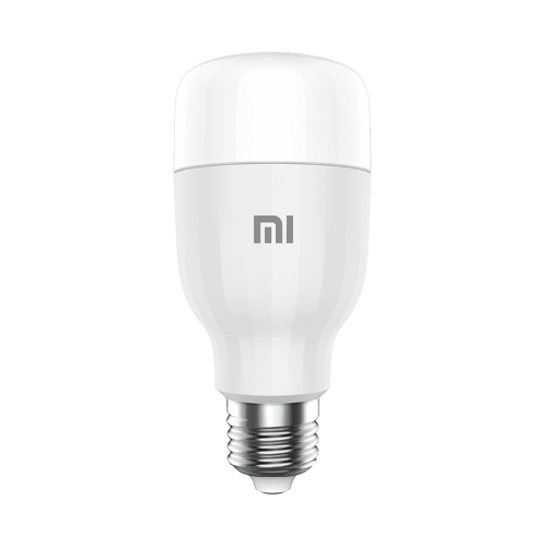 Mi LED Smart Bulb Essential