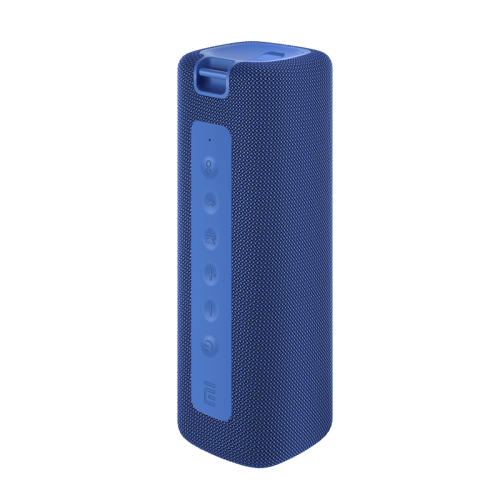 Mi Portable Bluetooth Speaker (16W)