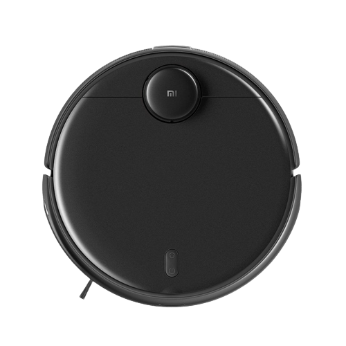 Mi Robot Vaccum-Mop 2 Pro