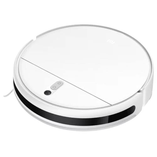 Mi Robot Vacuum Mop 2 Lite EU