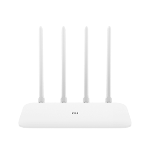 Mi Router 4A Gigabit Edition