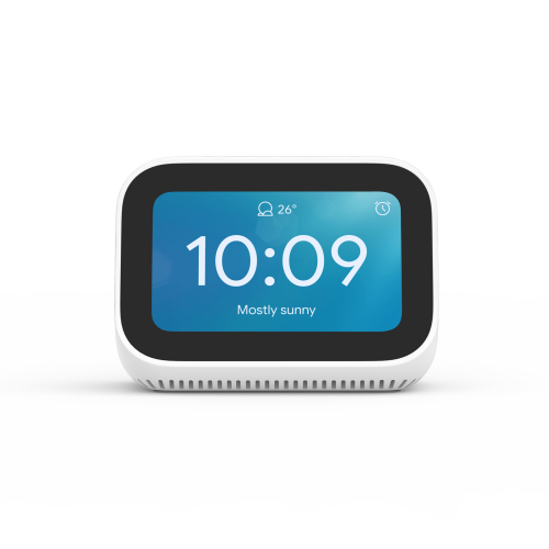 Mi Smart Clock