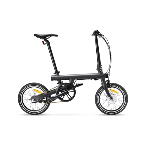 Mi Smart Electric Folding Bike