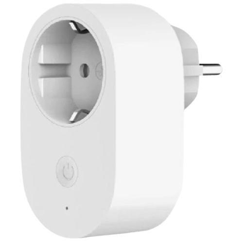 Mi Smart Plug ( Wifi )