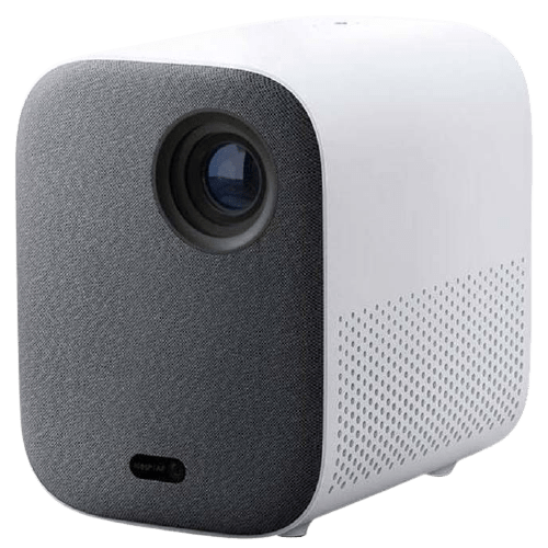 Mi Smart Projector 2 EU