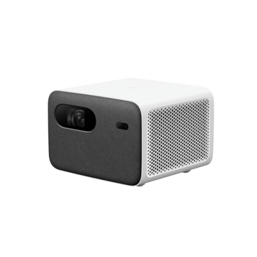 Mi Smart Projector 2 Pro