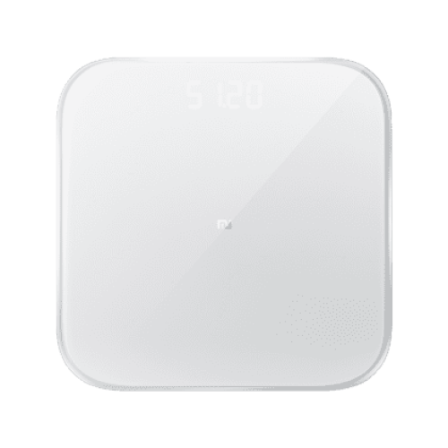 Mi Smart Scale 2