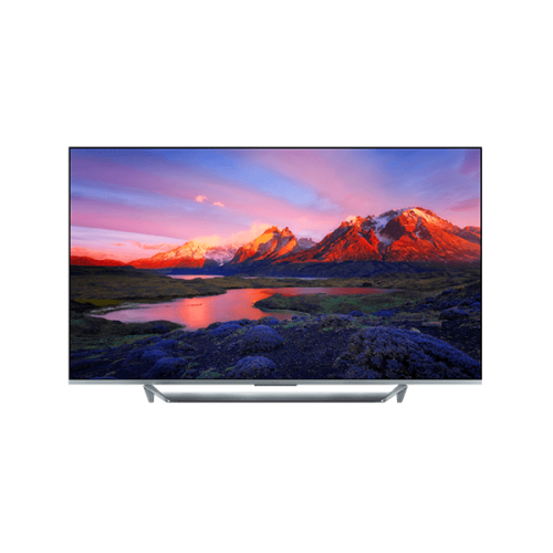 Mi Smart TV Q1 75″