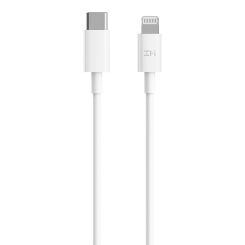 Mi Type-C to Lightning Cable 1m