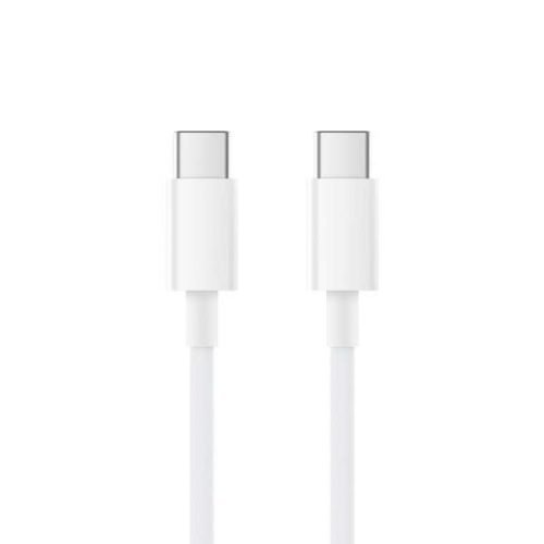 Mi USB Type-C à Type-C Câble 150 cm