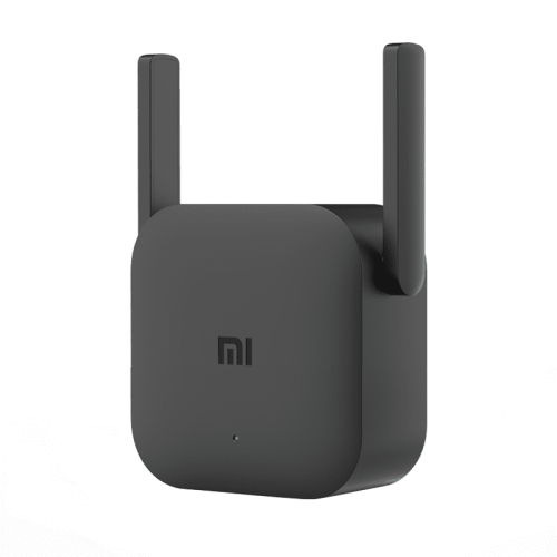 Mi Wi-Fi Range Extender Pro