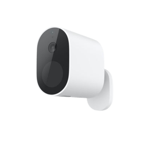 Mi Wireless Outdoor Security Camera 1080p