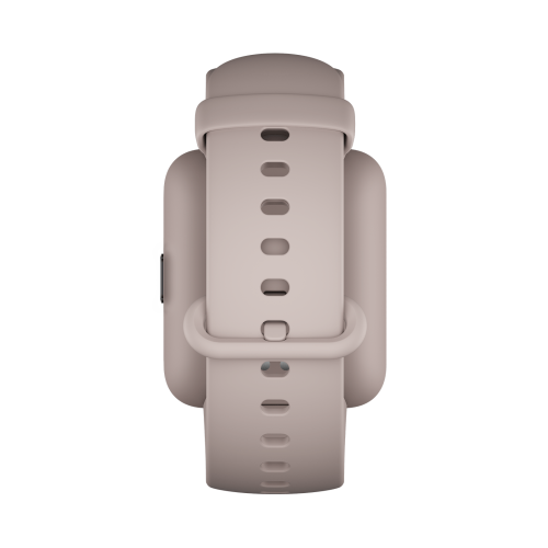 Redmi Watch 2 Lite Strap