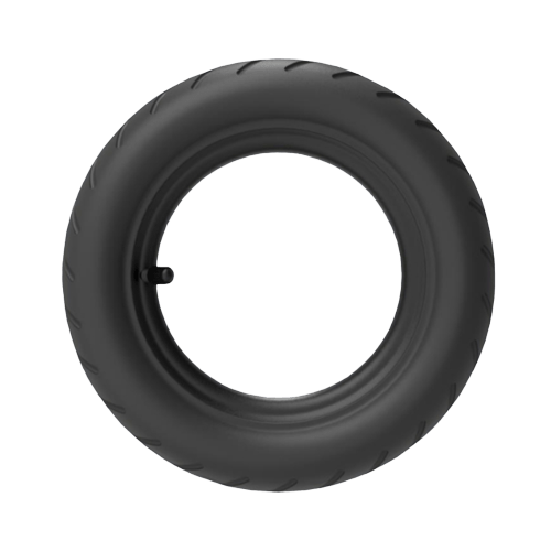 Xiaomi Electric Scooter Pneumatic Tire( 8.5″)