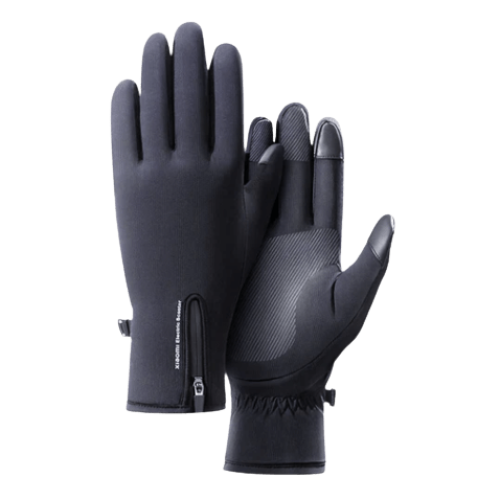 Xiaomi Electric Scooter Riding Gloves L