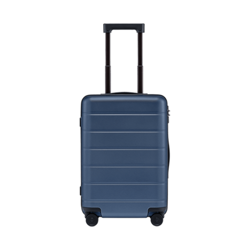 Xiaomi Luggage Classic 20