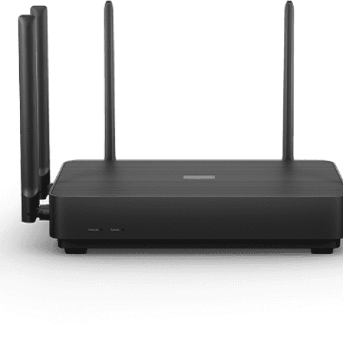 Xiaomi Router AX3200