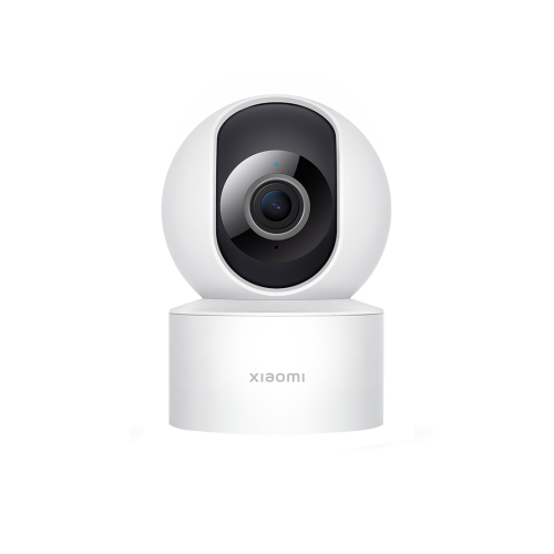 Xiaomi Smart Camera C200