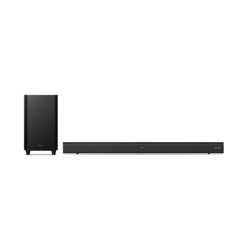 Xiaomi Soundbar 3.1ch EU