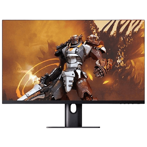 Mi 2K Gaming Monitor 27 EU