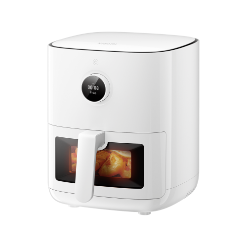 Xiaomi Smart Air Fryer Pro 4L