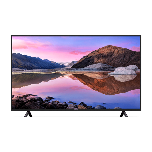 Xiaomi TV P1E 65