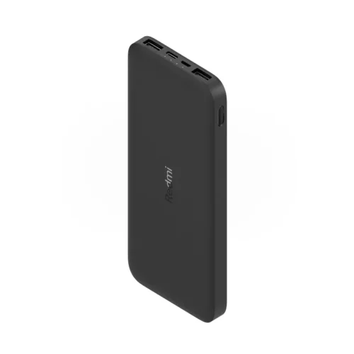 10000mAh Redmi Power Bank