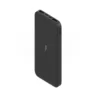 10000mAh Redmi Power Bank - xiaomishop