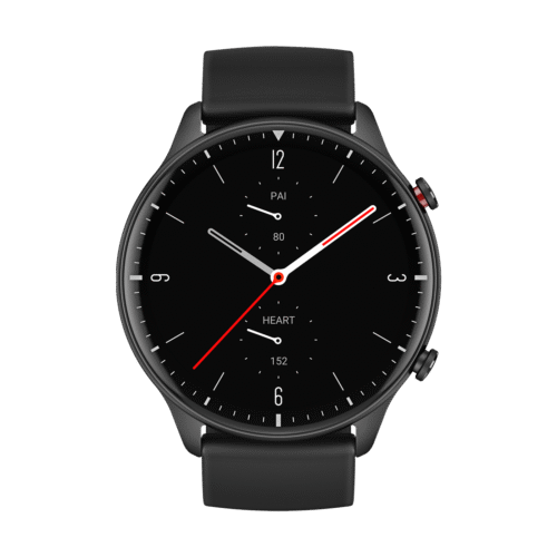 Amazfit GTR 2 Sport Edition