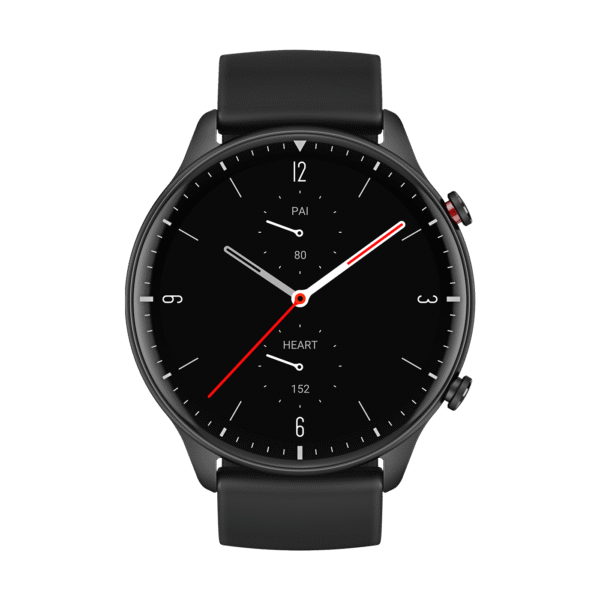 Amazfit GTR 2 Sport Edition