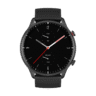 Amazfit GTR 2 Sport Edition