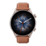Amazfit GTR 3 Pro