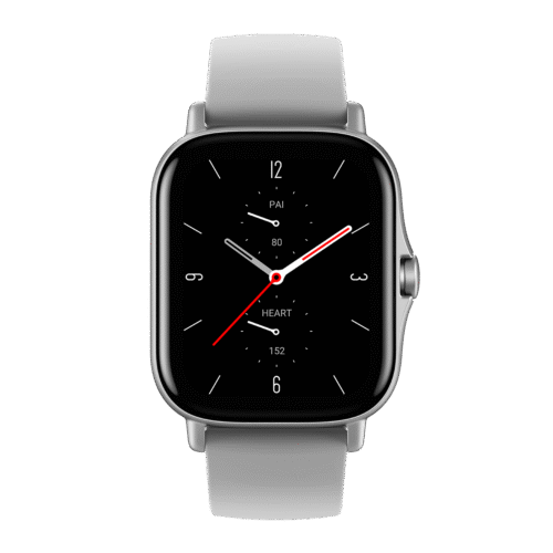 Amazfit GTS 2