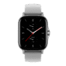 Amazfit GTS 2