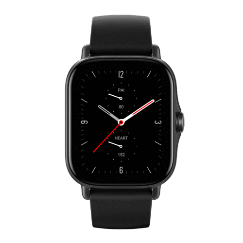Amazfit GTS 2e
