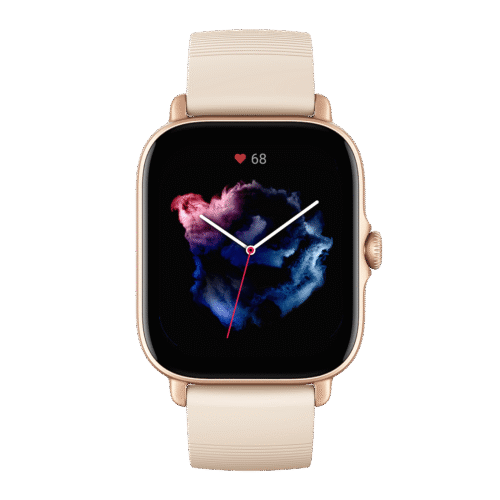 Amazfit GTS 3